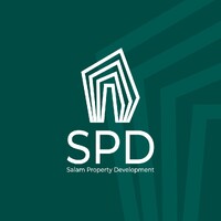 SPD Development logo - Similar company to Owagik Development