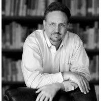 Voigt Business Law, LLC