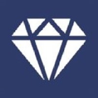 Essilux logo - Similar company to Realgest