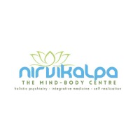 Nirvikalpa: The Mind-Body Centre logo - Similar company to Tots N Toddlers