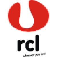 Rcl Platz Marketing Promocional / Max Service Terceirização E Rh