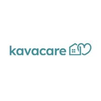 Kavacare ID logo - Similar company to Diet Plan