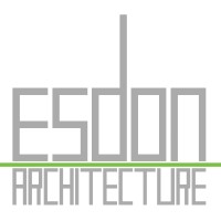 ESDON ARCHITECTURE LIMITED logo - Similar company to Applied Studio