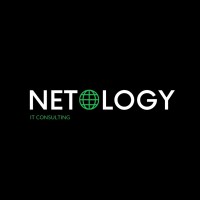 Netology AB logo - Similar company to Hexnet Technology