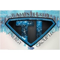 TEAM INTEGRITY ENERGY GROUP LLC logo - Similar company to Renewablox Ltd