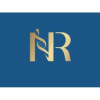 NutriRate logo - Similar company to Ab4S Advanced Biotech For Sustainability