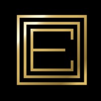 Elit Hukuk Bürosu logo - Similar company to İmece