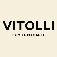 Vitolli logo - Similar company to Sdr-Partners