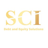 Secure Capital Investment LLC logo - Similar company to Sc Wealth Advisors