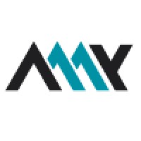 A11Y LTD. logo - Similar company to A11Y Nyc
