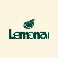 LemonAI LLC logo - Similar company to Skatch