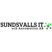 Sundsvalls It & Automation