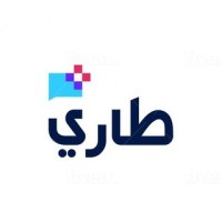 طاري logo - Similar company to Plan A