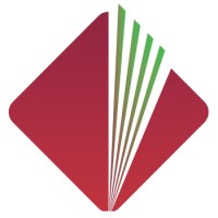 Business Finance Services Ltd logo - Similar company to Farsight Hr Consultancy Ltd