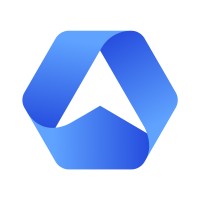 PIRIS ROAD logo - Similar company to Intelo
