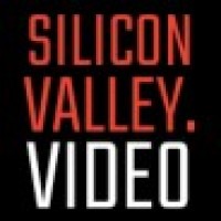 Silicon Valley Video logo - Similar company to Midtown Video