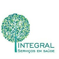 Integral Serviços em Saúde logo - Similar company to Via Beleza