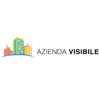 Azienda Visibile logo - Similar company to Neotech Srl