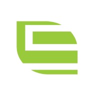 Saanvi Agricultural Products Private Limited logo - Similar company to Go Green Solutions, Llc