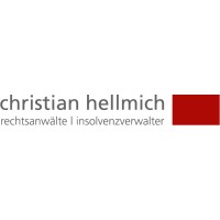 Kanzlei Christian Hellmich & Collegen logo - Similar company to Traub Strafrecht & Compliance