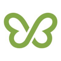 Flourish Recruitment Training logo - Similar company to Approved Business