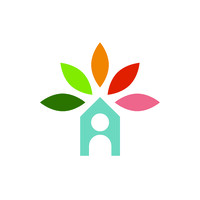 Lighthouse ABA logo - Similar company to Aba360