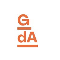 Génération d'Avenir logo - Similar company to Edifa - Groupe Media Participations