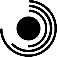 NOWhere logo - Similar company to Miros