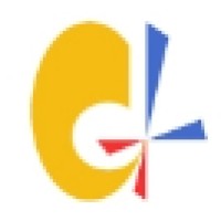 Glasprint.Nl
