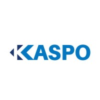 Kaspo Ltd logo - Similar company to Kaspo, Inc.