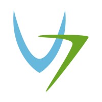 visible7 logo - Similar company to Wanderkuss Flexco