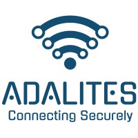 ADALITES logo - Similar company to Orhan It Services