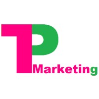 The PopCorn Marketing logo - Similar company to Linkrea | Agence Web Et Seo