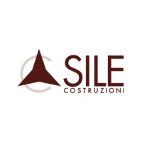 SILE Costruzioni Srl logo - Similar company to Resindast S.R.L