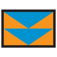 Meeting Masters (Australia) logo - Similar company to Arcadia Agency
