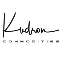 Kudron Commodities logo - Similar company to Phimar Polska Sp. Z O. O.