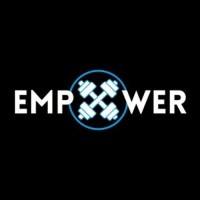 Empower Weightlifting