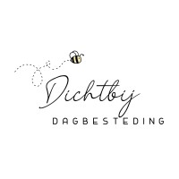 Stichting Dagbesteding Dichtbij