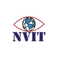 New Vision Information Technology Ltd logo - Similar company to Network & System Administrator