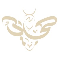 Hijabee logo - Similar company to Sareai