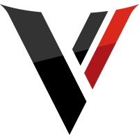 Victra - Verizon Authorized Retailer logo - Similar company to Gp Mobile