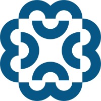 Centro Medico Visconti di Modrone logo - Similar company to Studio Oculistico Dott