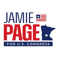 Page Serves Mn