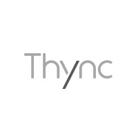 Thync Global, Inc. logo - Similar company to Vlogbox