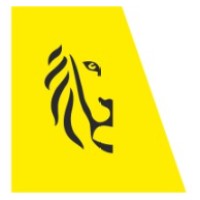 Delegation of Flanders to UNESCO, OECD and Council of Europe logo - Similar company to Ambassade De Bulgarie