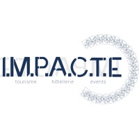I.M.P.A.C.T.E. logo - Similar company to Echo Avocat
