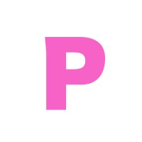 Postable logo - Similar company to Postable.Com