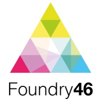 Foundry46