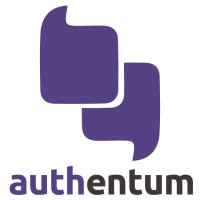 Authentum