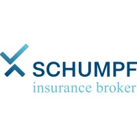 Schumpf + Partner AG logo - Similar company to Asw Engineering Ag